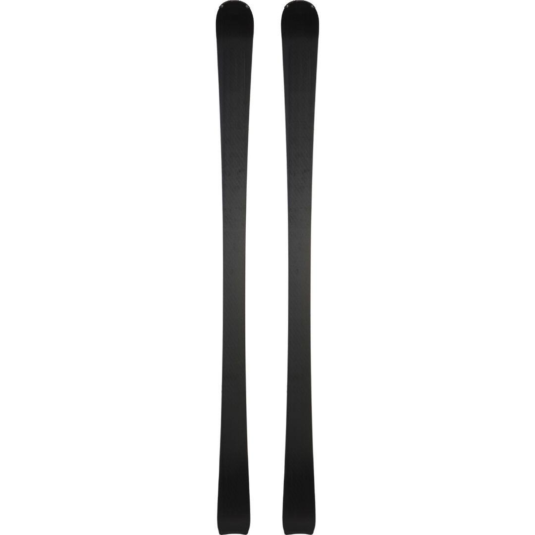 Ski Alpin DYNASTAR Speed 763 + Look Konect NX 12 2025-165 cm 2/4