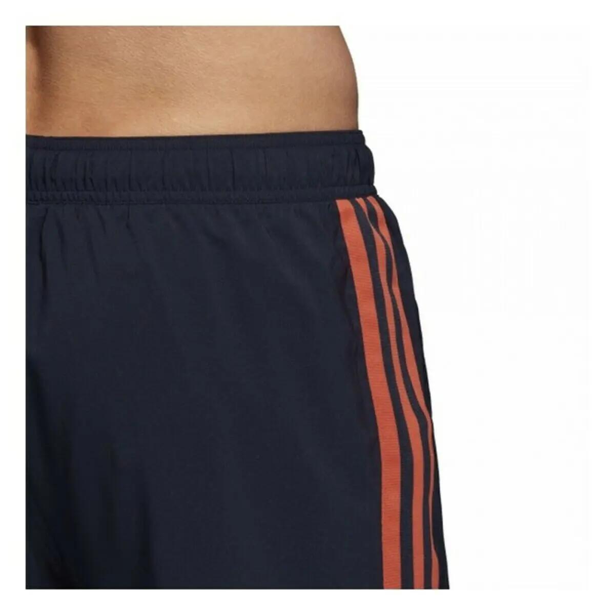 Bañador Hombre Adidas 2/5