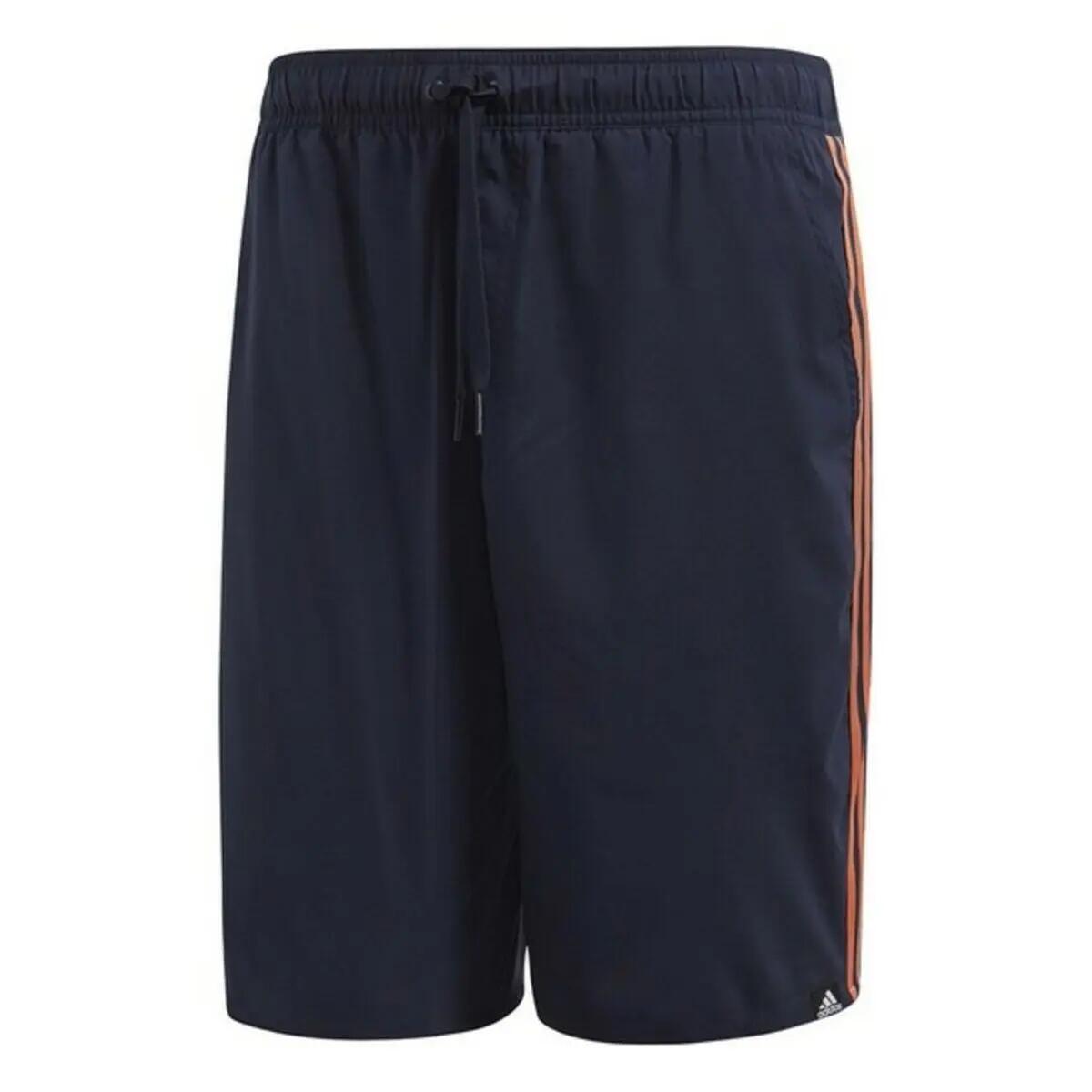 Bañador Hombre Adidas 3/5