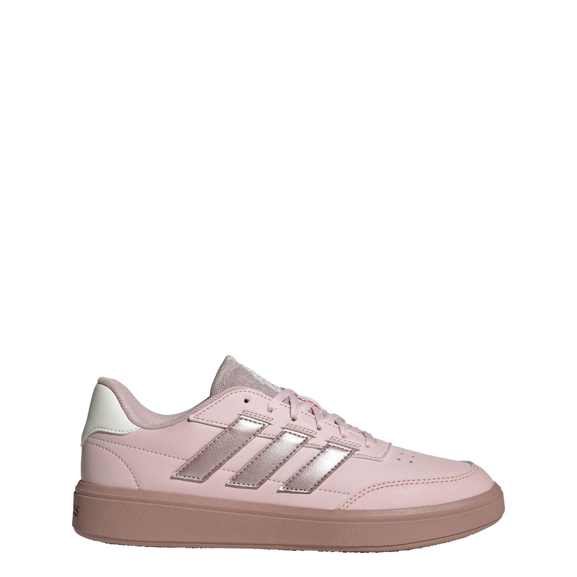 ADIDAS picture