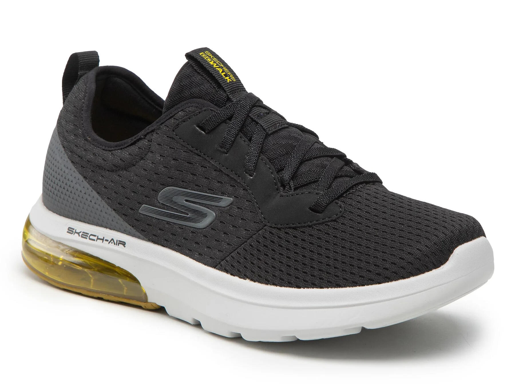 SKECHERS picture