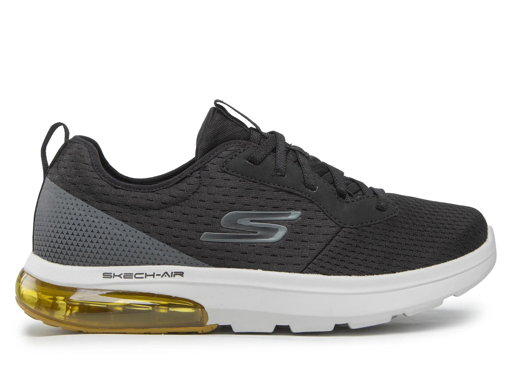 Buty Męskie NA co dzień Skechers Go Walk Air 2.0 2/5