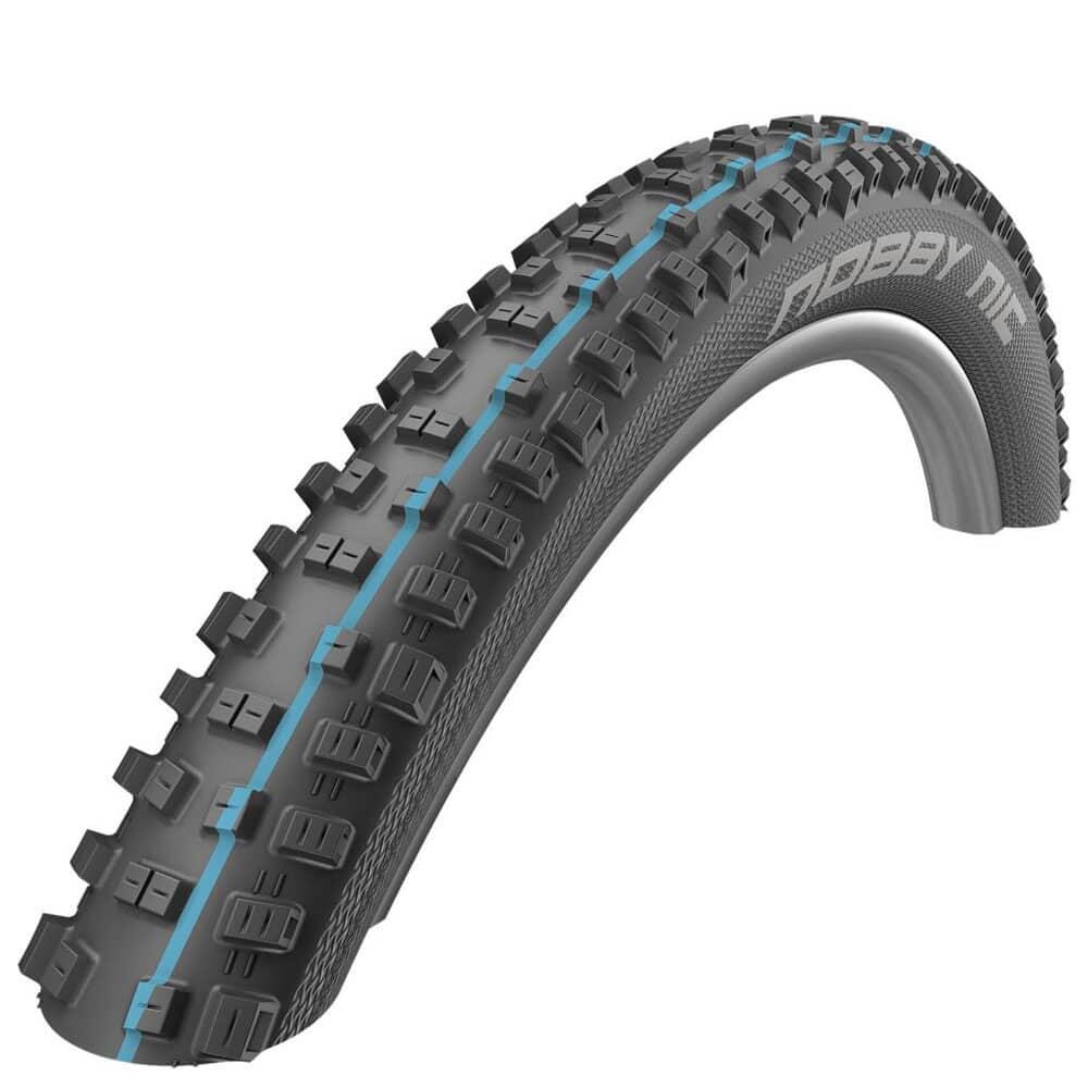 SCHWALBE picture