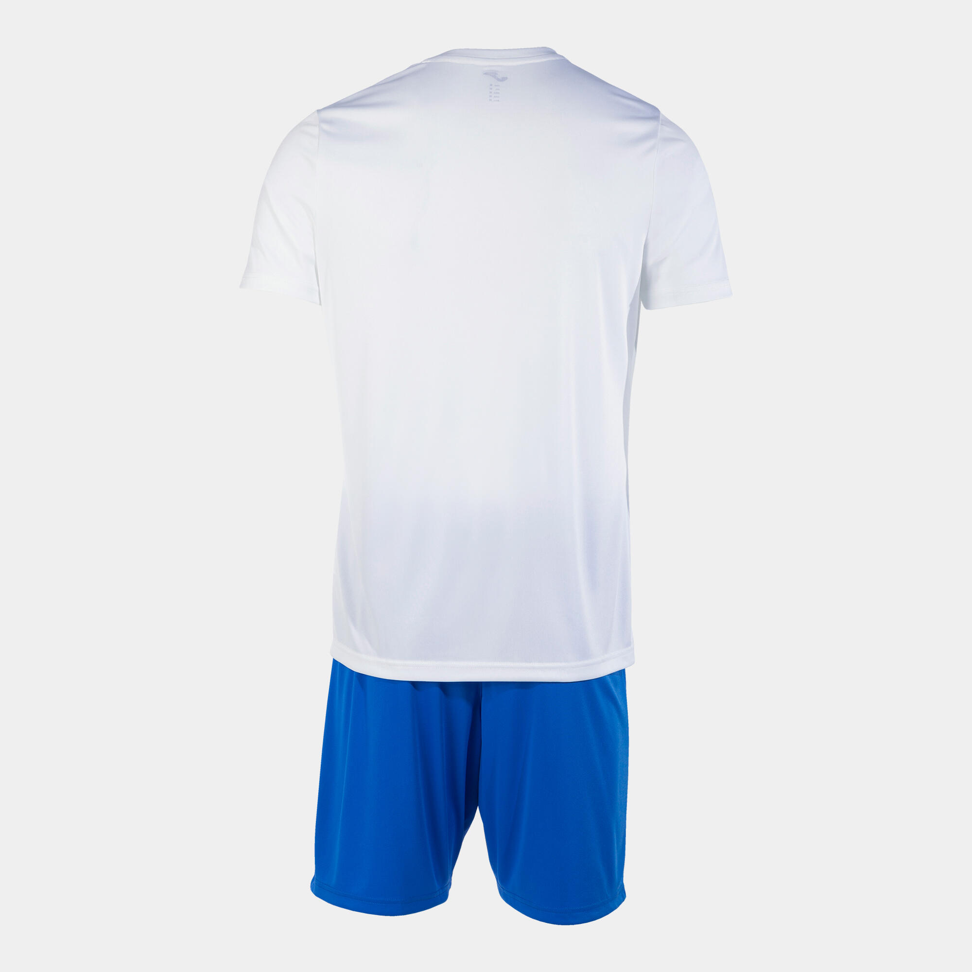 Shirt en Shorts set Joma Phoenix II 2/3