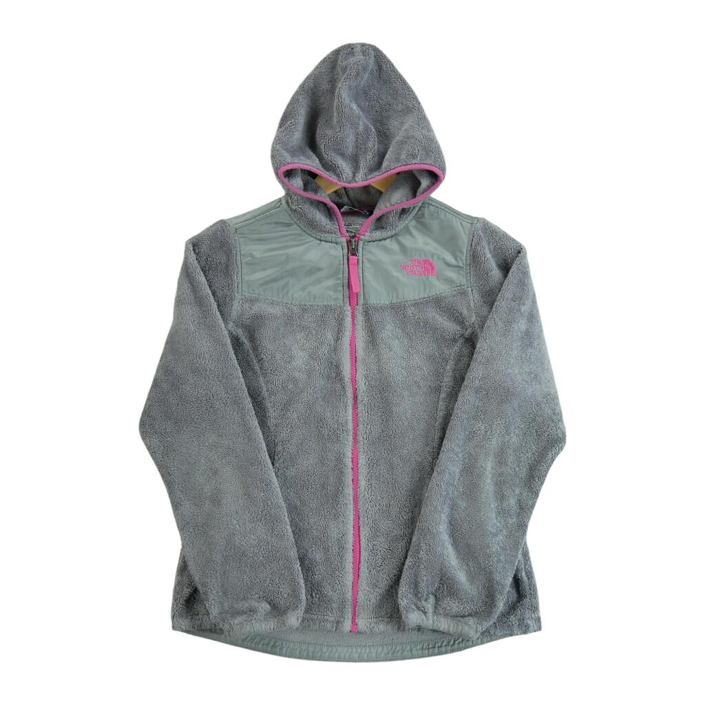The North Face Denali Fleece Jacket