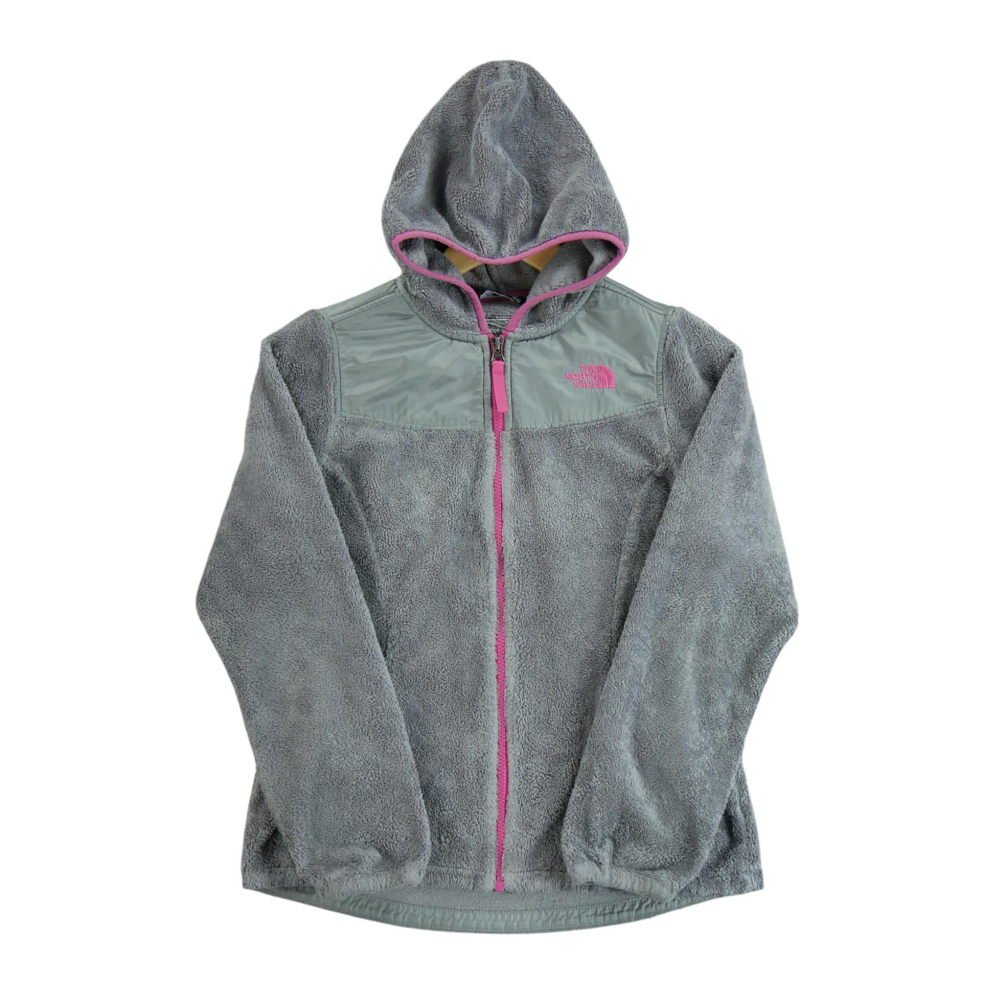 THE NORTH FACE Reconditionné - Veste polaire The North Face Denali - Bon État