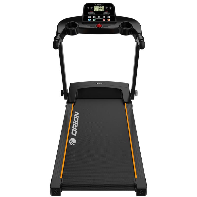 Banda de alergat electrica Orion Sprint C1