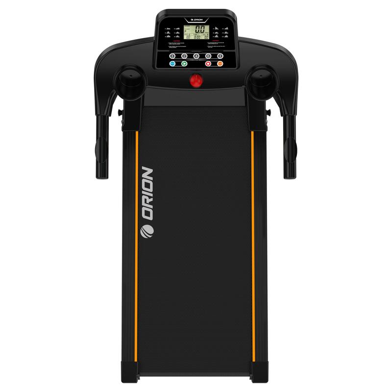 Banda de alergat electrica Orion Sprint C1