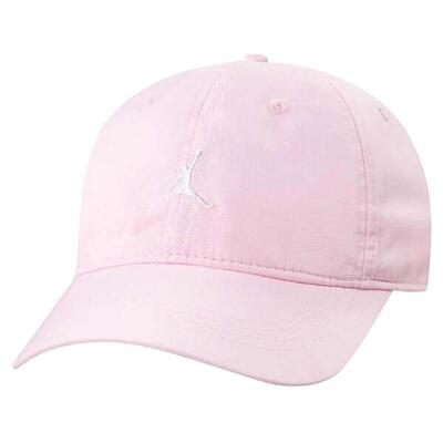 Sportcap jordan jordan multicolour