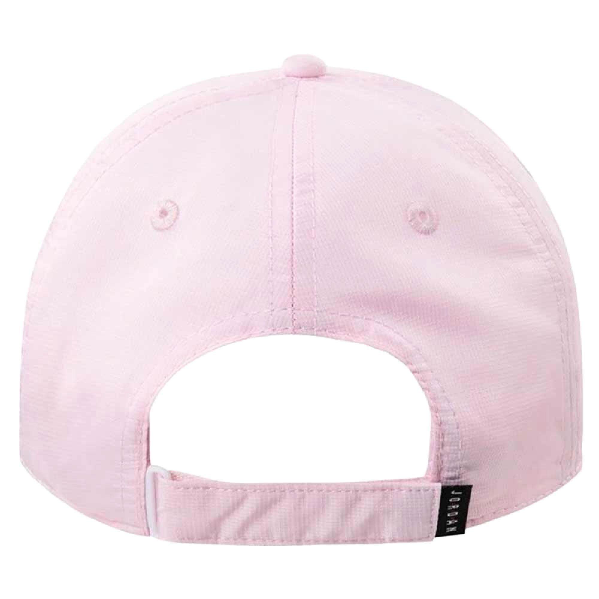 Casquette de Sport Jordan Jordan Multicouleur 3/3