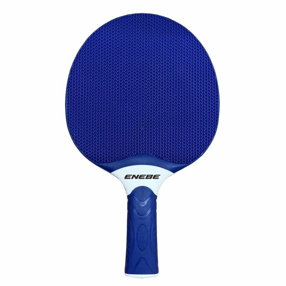 Raquette de Padel Enebe Pong Storm 2/3