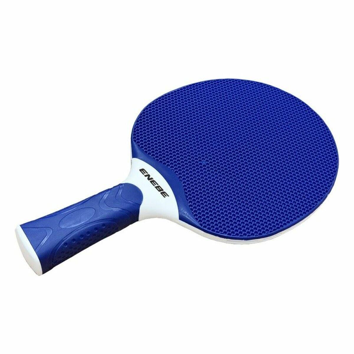 Raquette de Padel Enebe Pong Storm 3/3