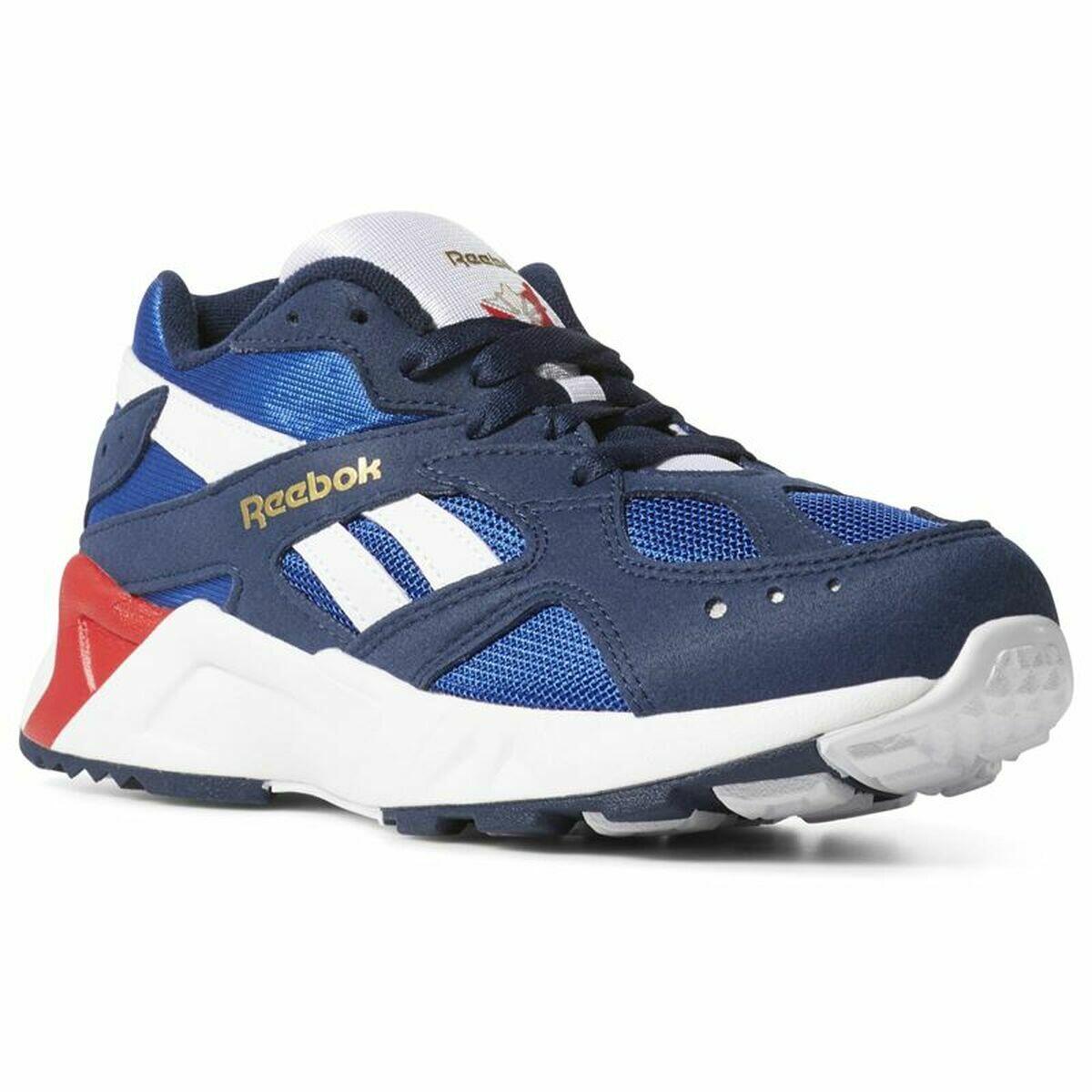REEBOK picture