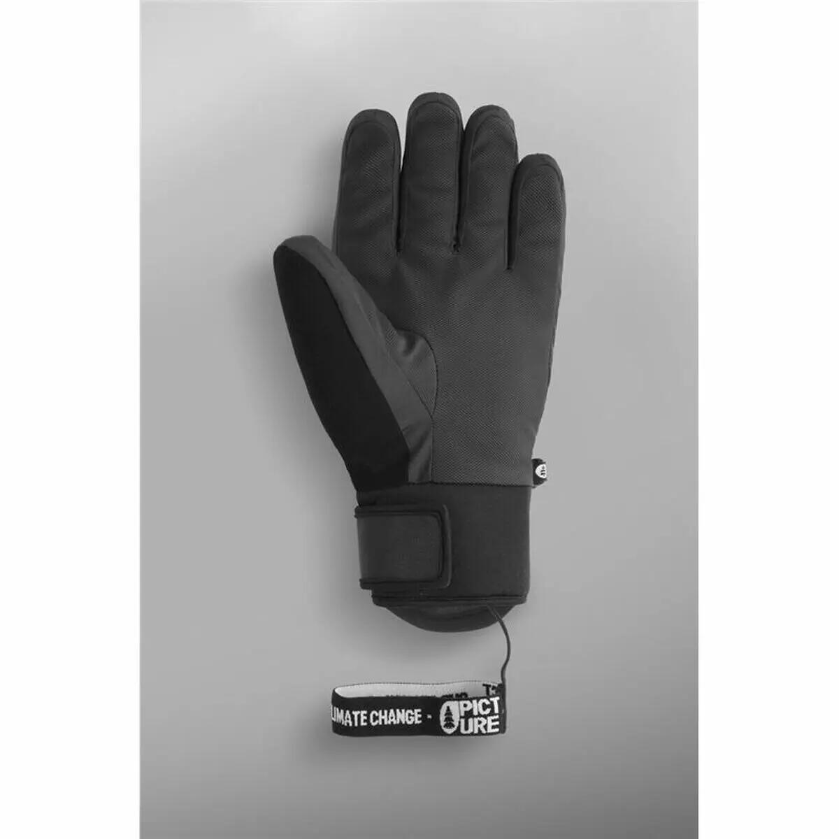 Guantes Picture Madson 5/5