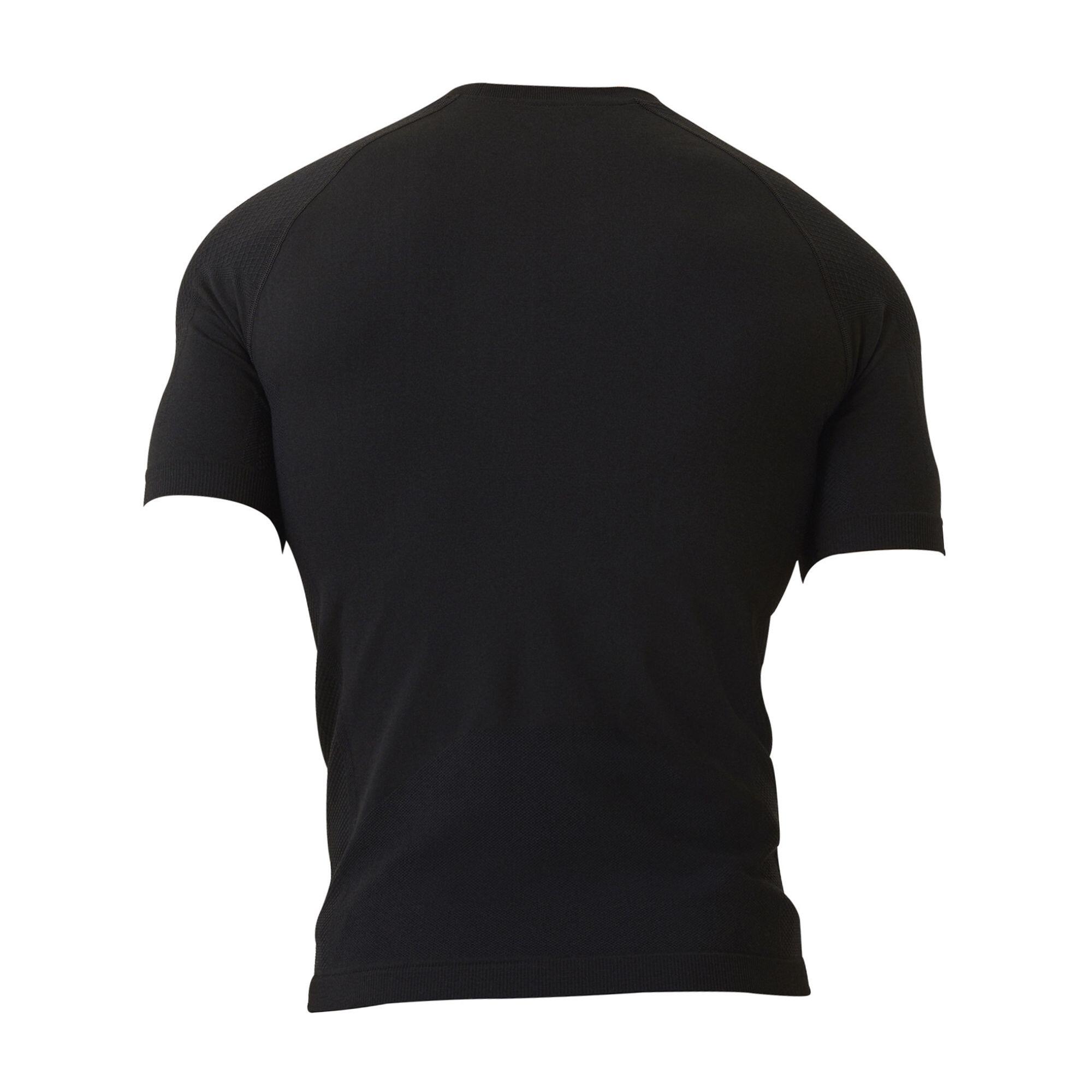 Herren Designer Kurzarm T Shirt 2/6