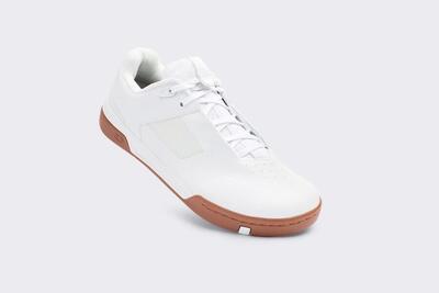 Scarpe da ciclismo MTB Scarpe piatte - Edizione Fabio