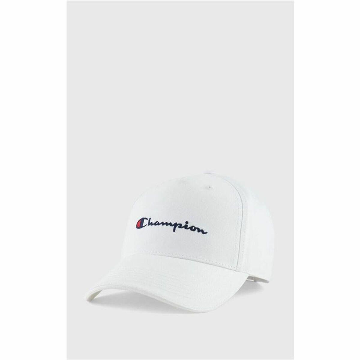 CHAMPION Boné de Desporto Champion 805973-WW001 Multicolor