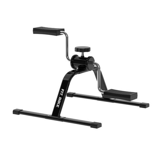 Stuhlfahrrad - Minibike - Schreibtischfahrrad