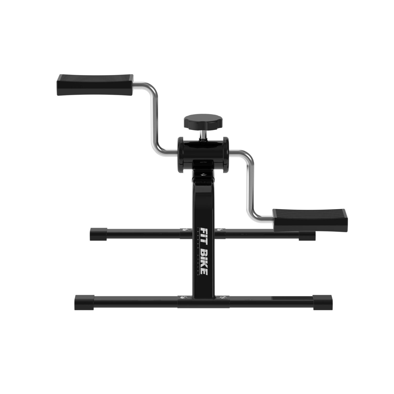 Vélo de chaise - Mini-vélo - Vélo de bureau 2/5