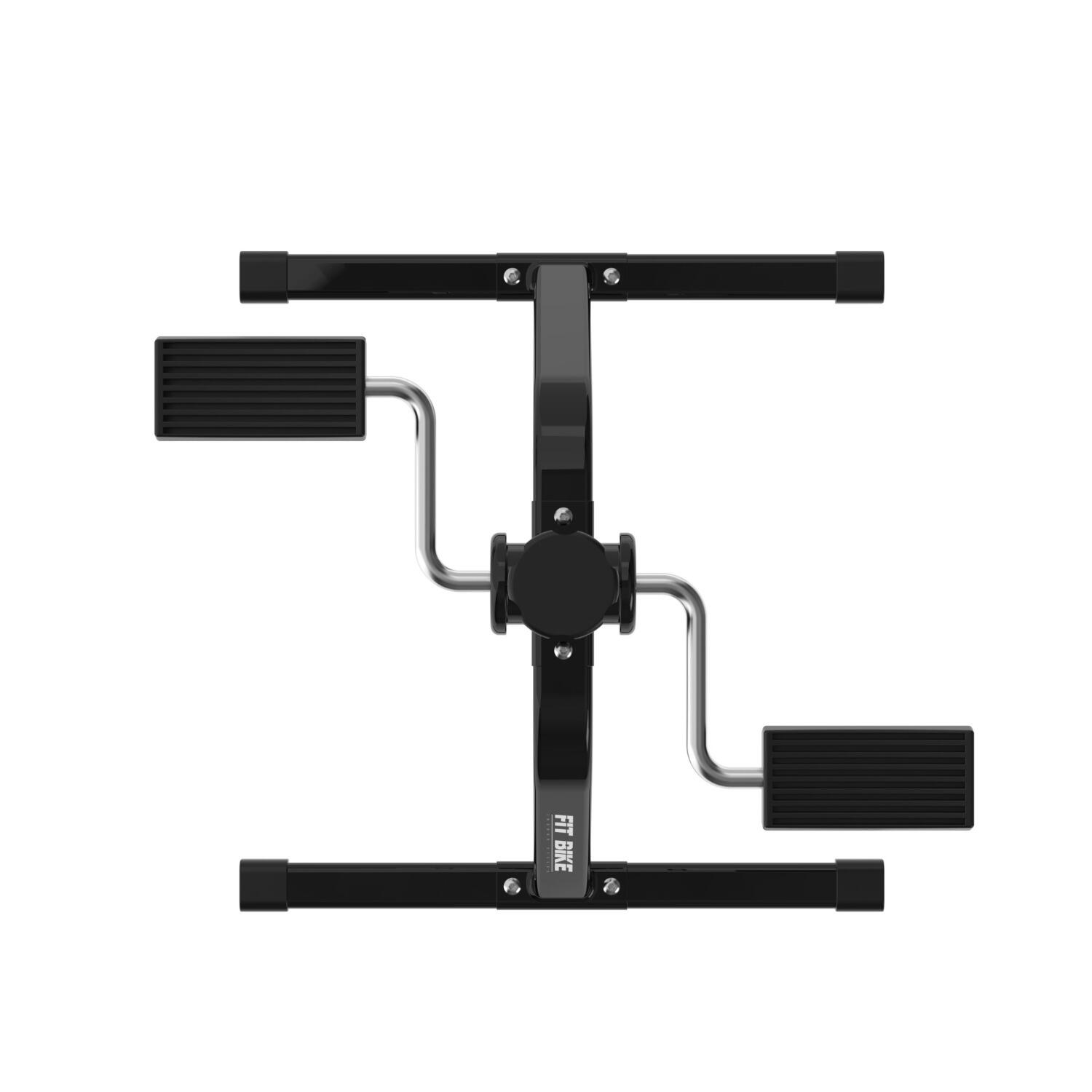 Vélo de chaise - Mini-vélo - Vélo de bureau 3/5