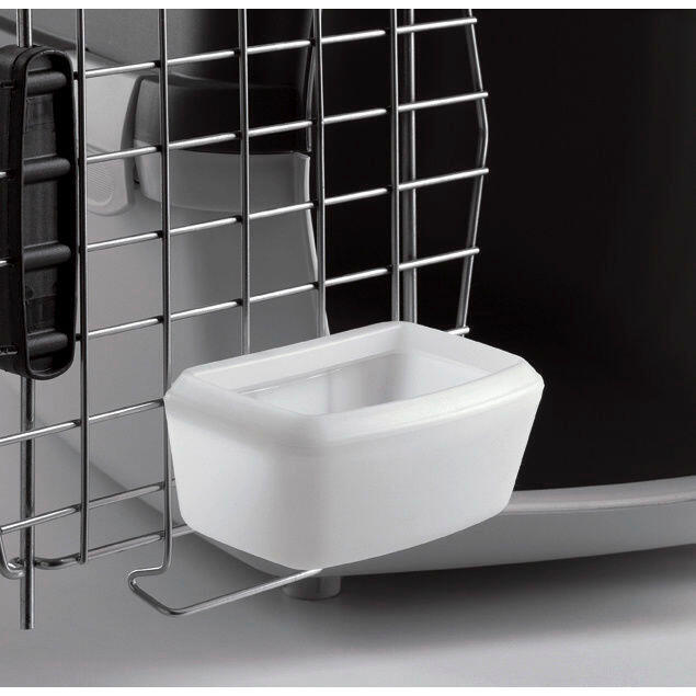 Gamelle Kerbl 80562/63/64 2/2