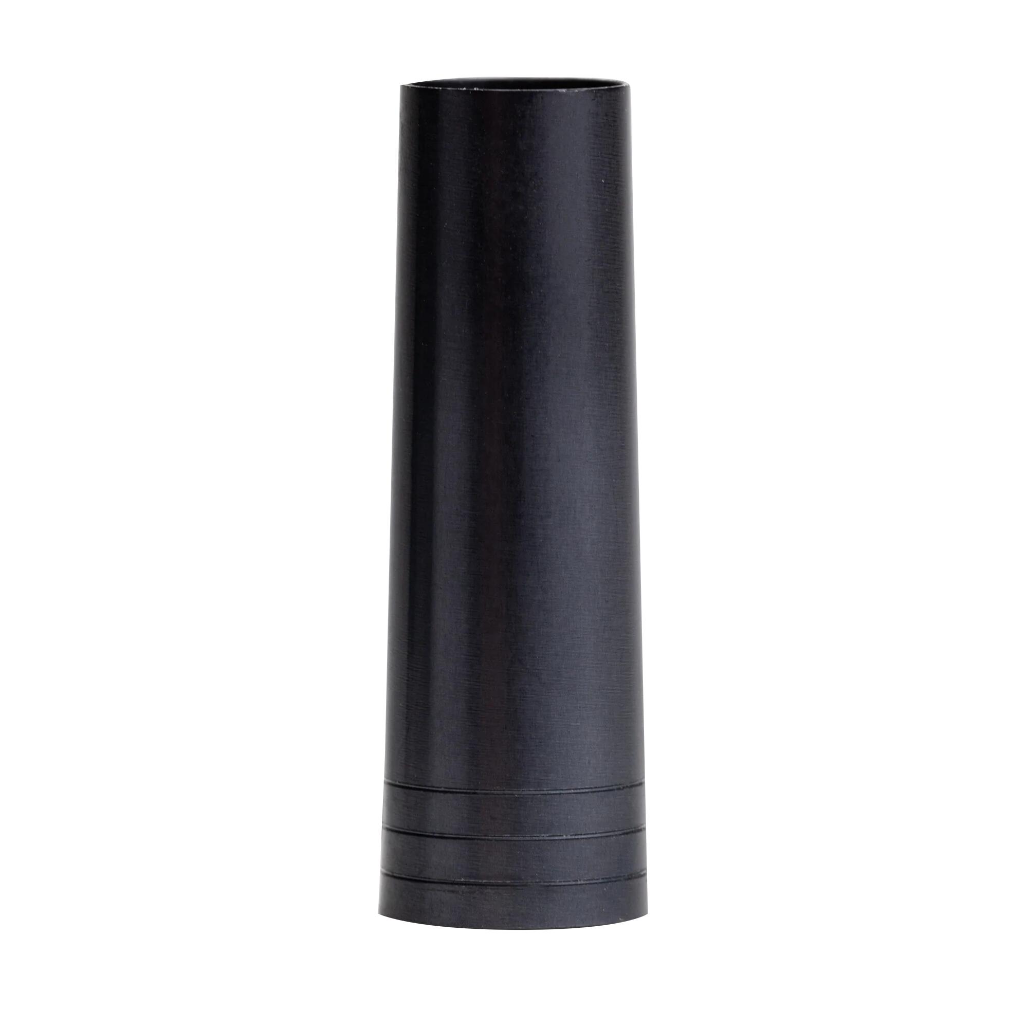 PUNTA DE CAZA SWHACKER #277 2-BLADEN LRP BROADHEAD - MAAT C - 3-PACK 3/4