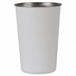 Verre Single Wall Pint 16 2/6