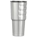TERMO Grizzly Grip 32 2/4