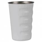 GRIZZLY Vidro Single Wall Pint 16