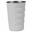 Vidro Single Wall Pint 16