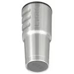 TERMO Grizzly Grip 32 3/4