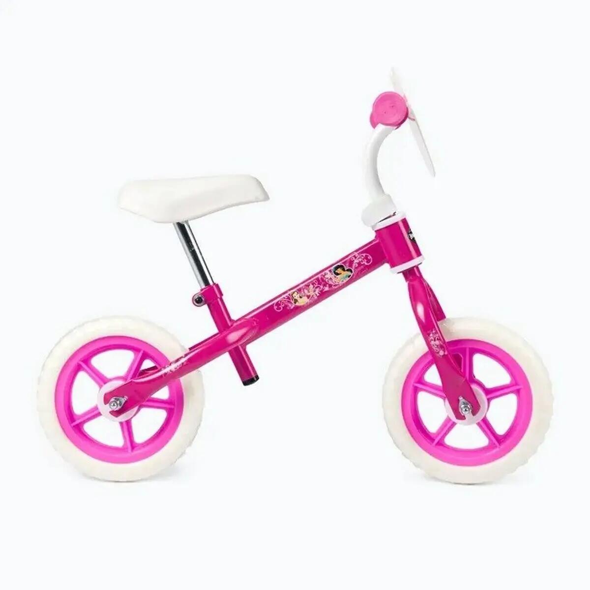 Princess Runner Bike 2/5
