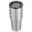 TERMO Grizzly Grip 32