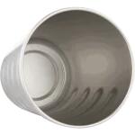 Verre Single Wall Pint 16 3/6