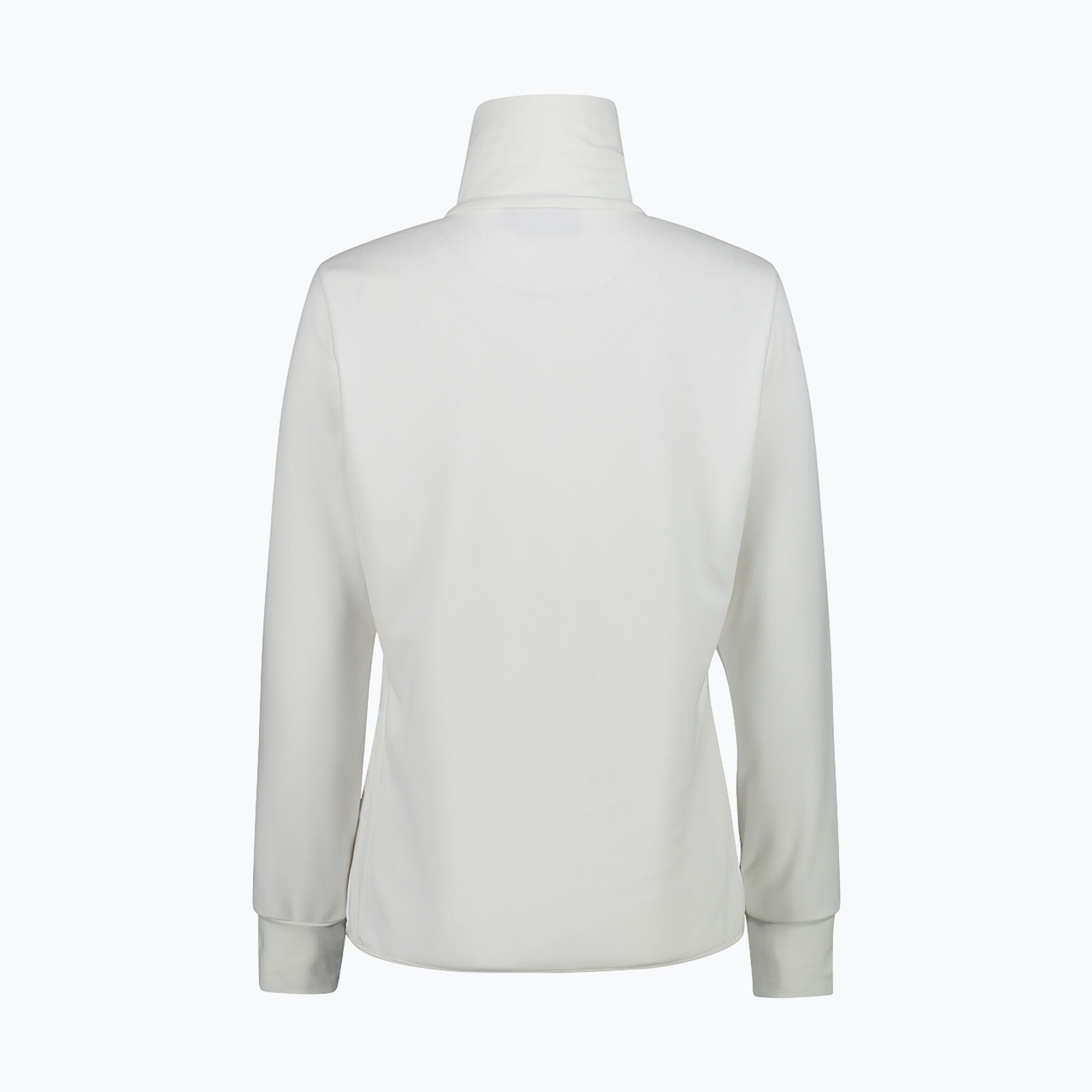 Bluza damska turystyczna CMP 34G4206 2/6