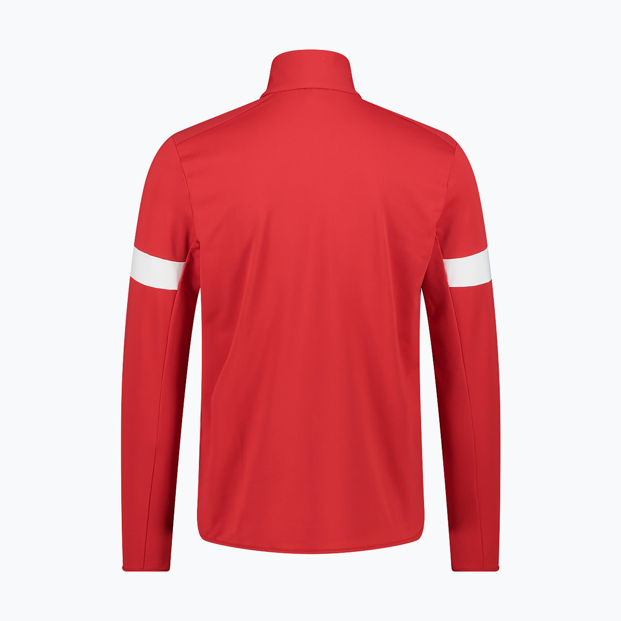 Fleece CMP 2/6