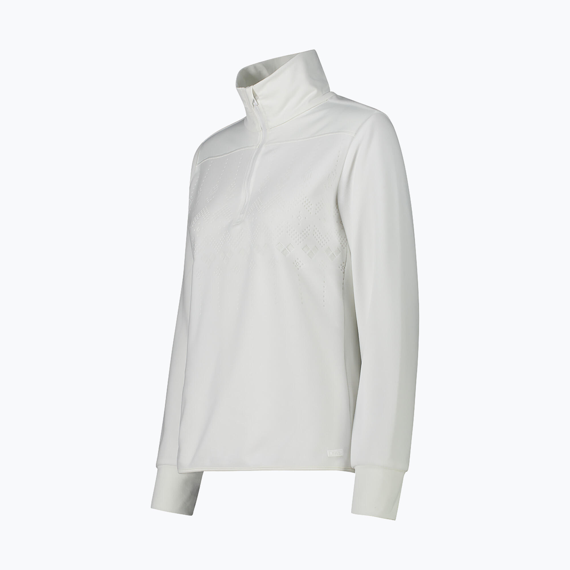 Bluza damska turystyczna CMP 34G4206 3/6
