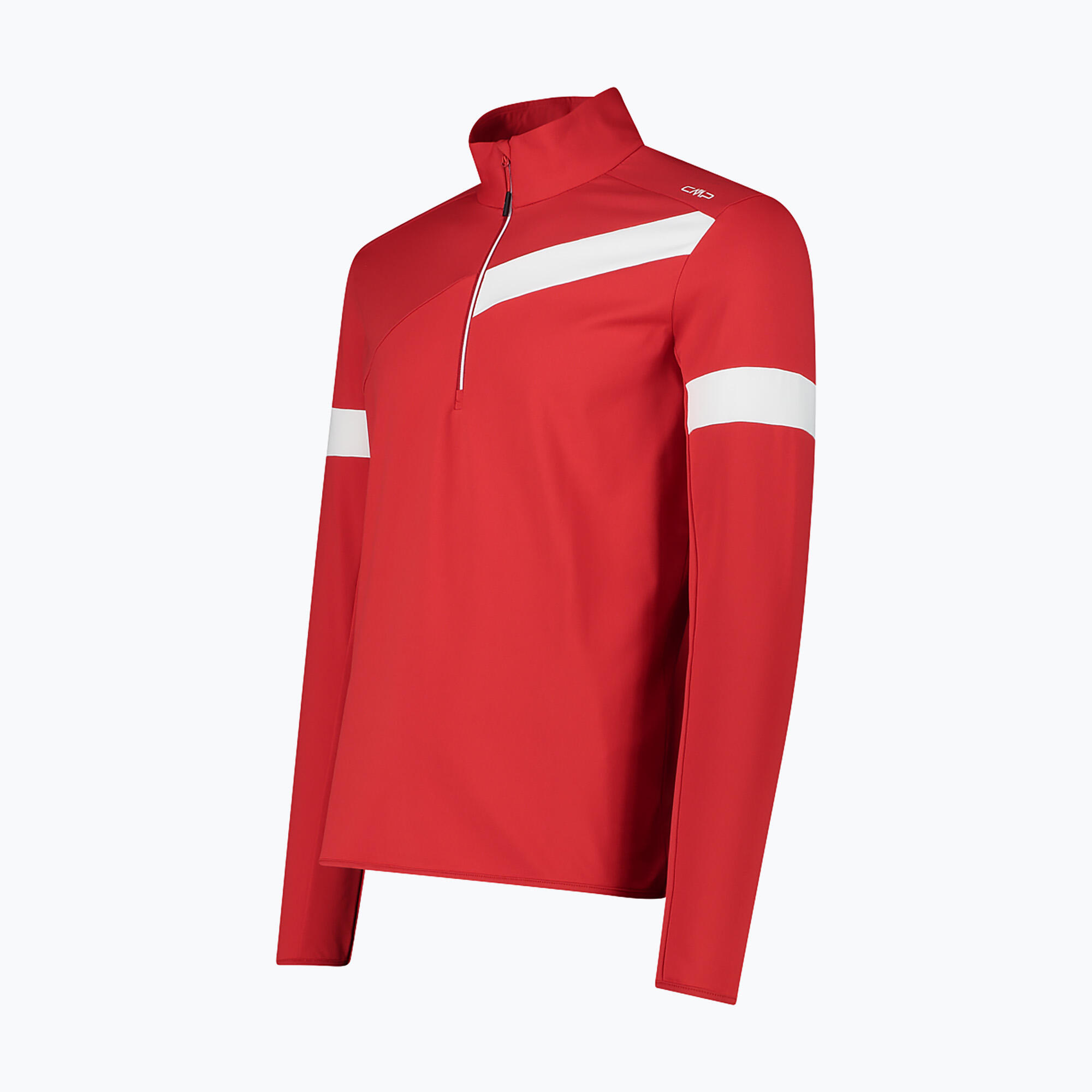 Fleece CMP 3/6