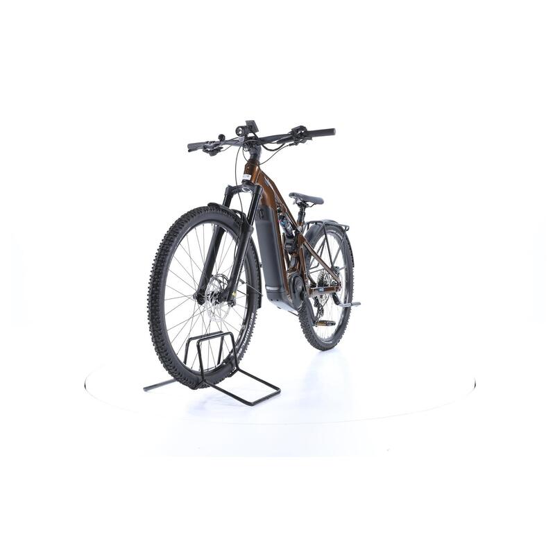 Pour Focus Thron ,Vélo Électrique Chargeur 36V 3A • EUR 95,53