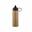 TERMO 32oz Water Bottle
