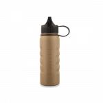 TERMO 32oz Water Bottle Exclusivo Online                   2 cores disponíveis
 19,42€  GRIZZLY TERMO 32oz Water BottleVendido e expedido por: D2D Hunting  