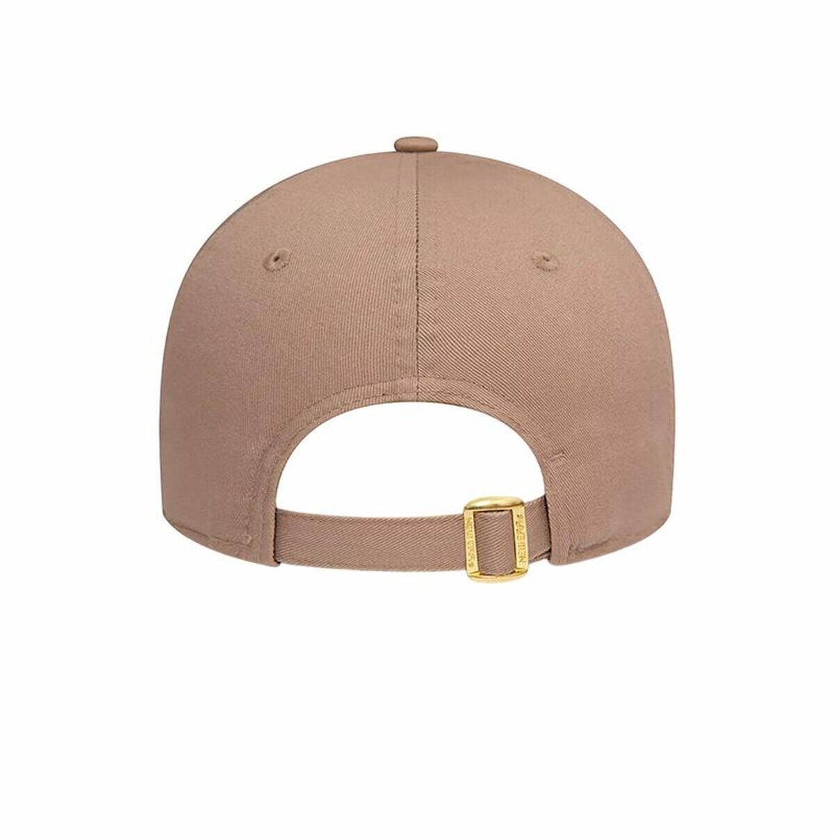 Gorra Deportiva New Era New York Yankees Multicolor 2/3
