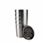 TERMO 2023 Grip 20  w/ MAG Lid 3/4