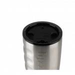 TERMO 2023 Grip 20  w/ MAG Lid 4/4