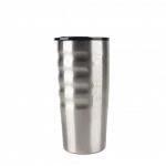TERMO 2023 Grip 20  w/ MAG Lid Exclusivo online                   2 cores disponíveis
 36,60€  GRIZZLY TERMO 2023 Grip 20  w/ MAG LidVendido e expedido por: D2D Hunting  