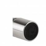 TERMO 2023 Grip 20  w/ MAG Lid 2/4