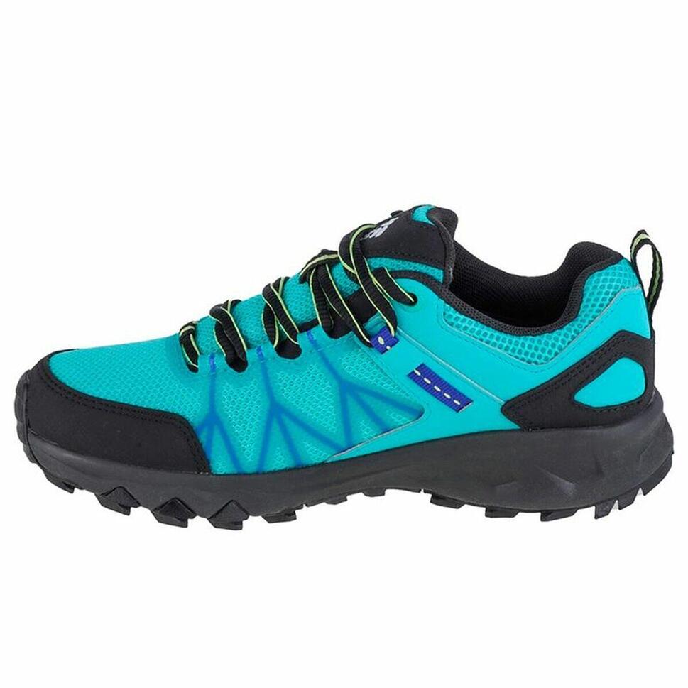 Obuwie Sportowe Damskie Columbia Peakfreak™ II Outdry™
