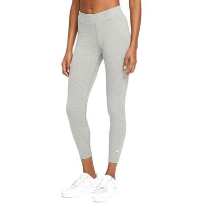 Broeken universeel voor vrouwen nike essentials 78