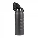 THERMO 32oz Wasserflasche 2/4