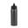 Garrafa de água THERMO 32oz
